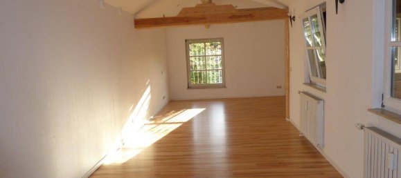 7غرفة قلاع في Hochtaunuskreis, Germany رقم 29055 14