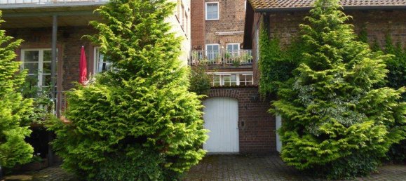 7غرفة قلاع في Hochtaunuskreis, Germany رقم 29055 2