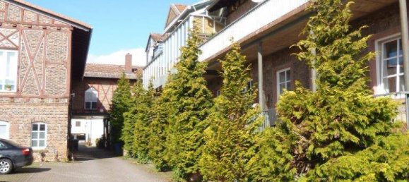 7غرفة قلاع في Hochtaunuskreis, Germany رقم 29055 26