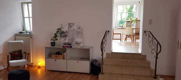 7غرفة قلاع في Hochtaunuskreis, Germany رقم 29055 7