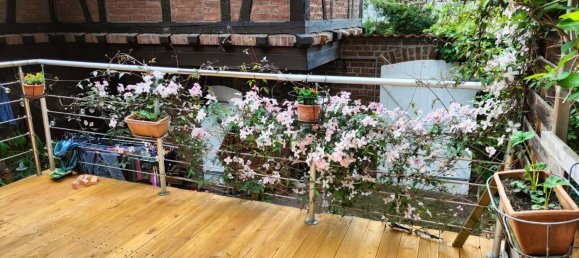 7غرفة قلاع في Hochtaunuskreis, Germany رقم 29055 11