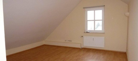 7غرفة قلاع في Hochtaunuskreis, Germany رقم 29055 24