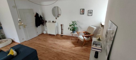 7غرفة قلاع في Hochtaunuskreis, Germany رقم 29055 3