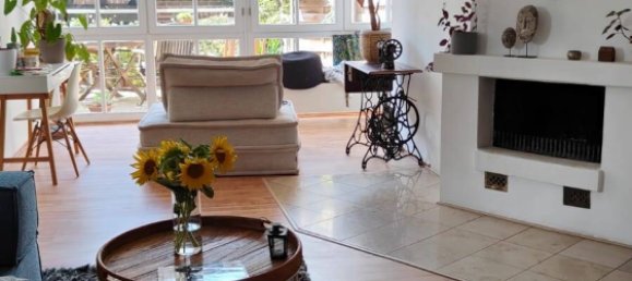 7غرفة قلاع في Hochtaunuskreis, Germany رقم 29055 6