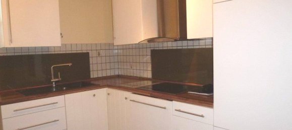 7غرفة قلاع في Hochtaunuskreis, Germany رقم 29055 18