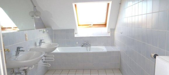 7غرفة قلاع في Hochtaunuskreis, Germany رقم 29055 23