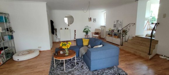 7غرفة قلاع في Hochtaunuskreis, Germany رقم 29055 4