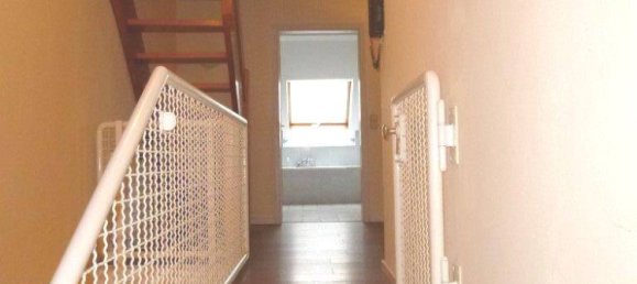 7غرفة قلاع في Hochtaunuskreis, Germany رقم 29055 19