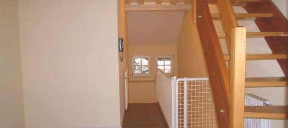 7غرفة قلاع في Hochtaunuskreis, Germany رقم 29055 20