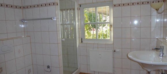 7غرفة قلاع في Hochtaunuskreis, Germany رقم 29055 15