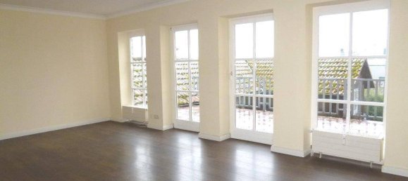 7غرفة قلاع في Hochtaunuskreis, Germany رقم 29055 16