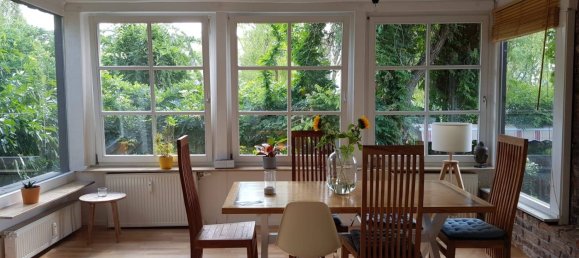 7غرفة قلاع في Hochtaunuskreis, Germany رقم 29055 8