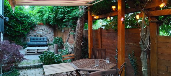 7غرفة قلاع في Hochtaunuskreis, Germany رقم 29055 13