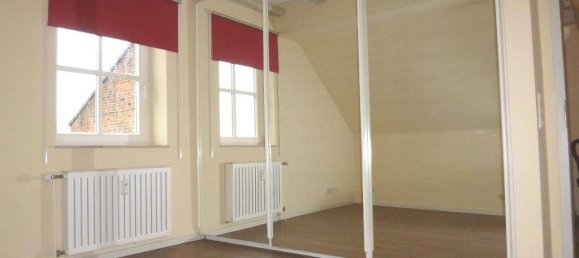 7غرفة قلاع في Hochtaunuskreis, Germany رقم 29055 22