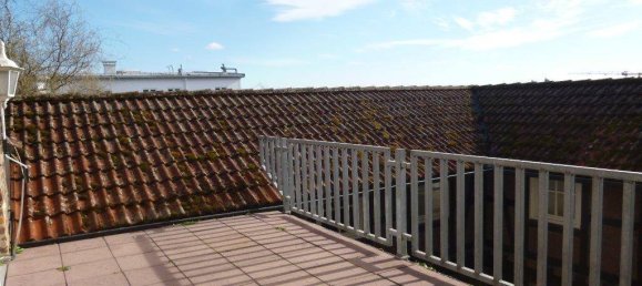 7غرفة قلاع في Hochtaunuskreis, Germany رقم 29055 17