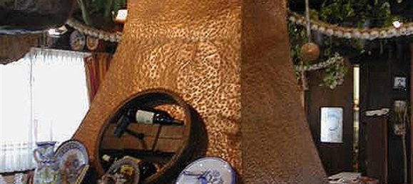 Gewerbliche Immobilie in Marbella, Spain 654m², Nr. 88342 3