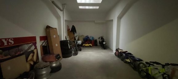 30m² Garage in Rome, Italy No. 352337 16