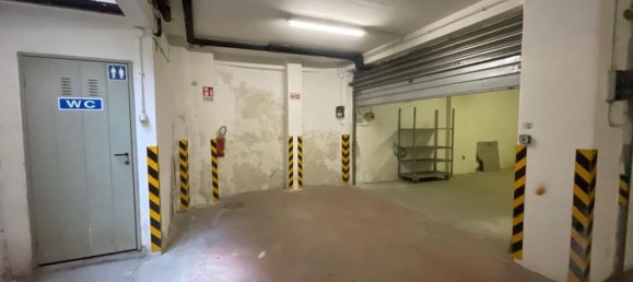 30m² Garage in Rome, Italy No. 352337 11