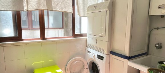 Квартира с 3 спальнями в Аламеда, Испания № 134674 31