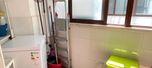 Квартира с 3 спальнями в Аламеда, Испания № 134674 32