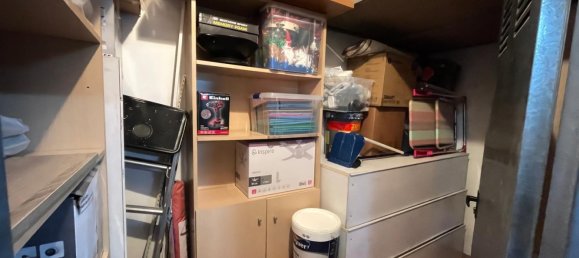 Квартира с 3 спальнями в Аламеда, Испания № 134674 6