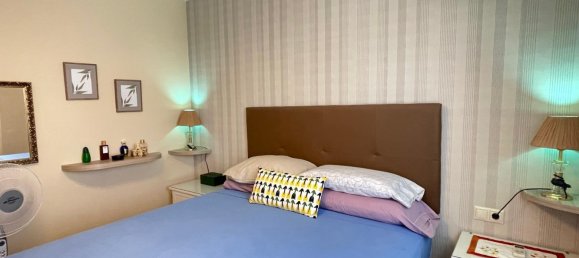 Квартира с 3 спальнями в Аламеда, Испания № 134674 34