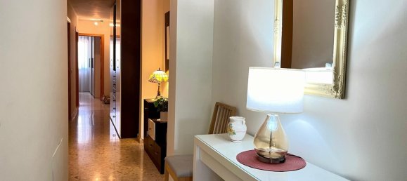 Квартира с 3 спальнями в Аламеда, Испания № 134674 11