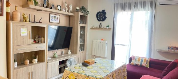 Квартира с 3 спальнями в Аламеда, Испания № 134674 8