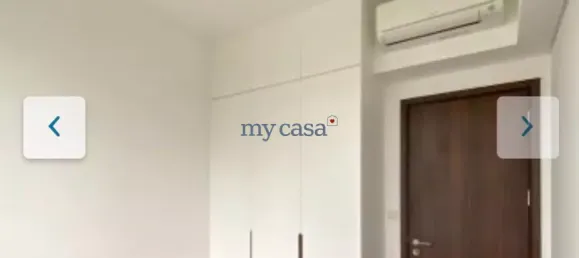 2 bedrooms Apartment in Thu Duc, Vietnam No. 8421 4