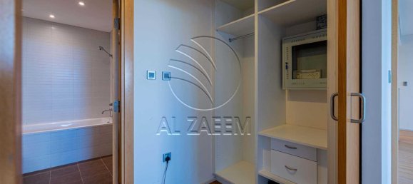 1 bedroom Apartment in Al Raha Beach, UAE No. 29468 8
