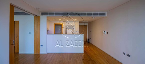 1 bedroom Apartment in Al Raha Beach, UAE No. 29468 2