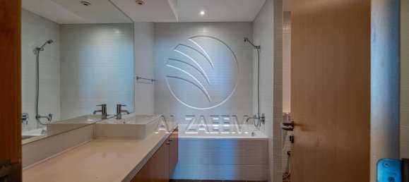 1 bedroom Apartment in Al Raha Beach, UAE No. 29468 11