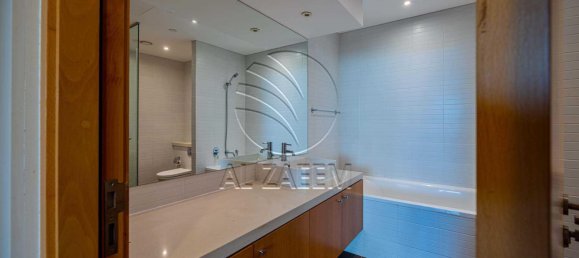 1 bedroom Apartment in Al Raha Beach, UAE No. 29468 12