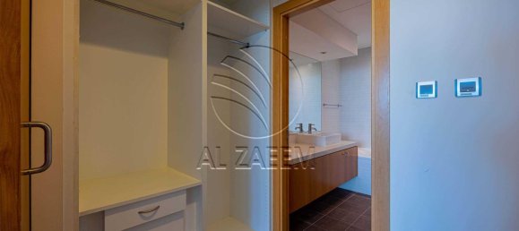 1 bedroom Apartment in Al Raha Beach, UAE No. 29468 9