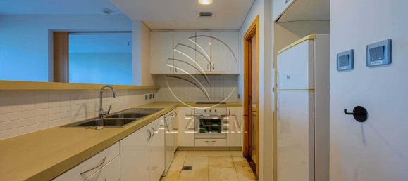 1 bedroom Apartment in Al Raha Beach, UAE No. 29468 5