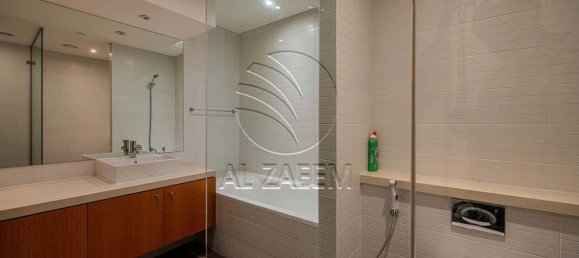 1 bedroom Apartment in Al Raha Beach, UAE No. 29468 10