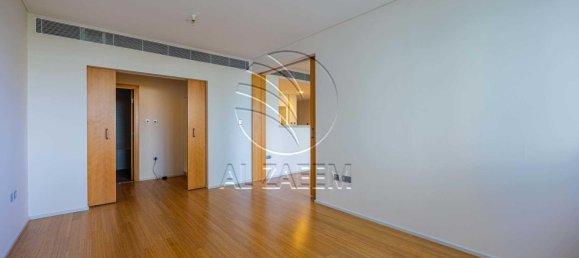 1 bedroom Apartment in Al Raha Beach, UAE No. 29468 6