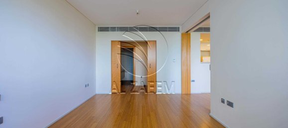 1 bedroom Apartment in Al Raha Beach, UAE No. 29468 7