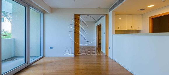 1 bedroom Apartment in Al Raha Beach, UAE No. 29468 3