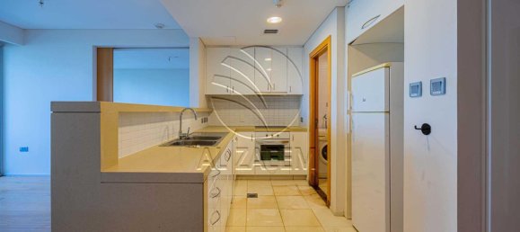 1 bedroom Apartment in Al Raha Beach, UAE No. 29468 4