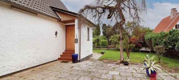 Casa de 3 habitaciónes en Diepholz, Germany No. 276656 4