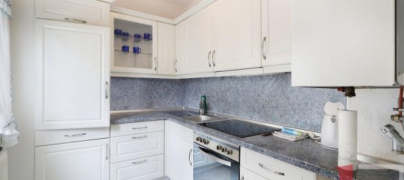 Casa de 3 habitaciónes en Diepholz, Germany No. 276656 8