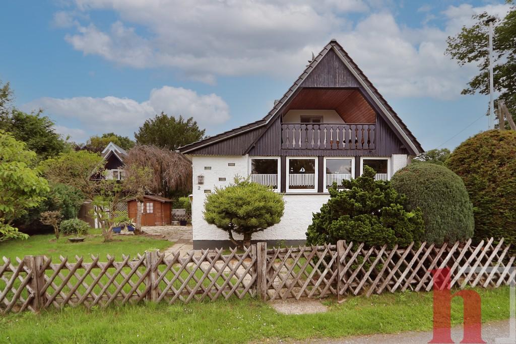 Casa de 3 habitaciónes en Diepholz, Germany No. 276656