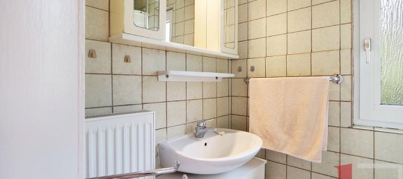 Casa de 3 habitaciónes en Diepholz, Germany No. 276656 9