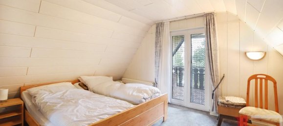 Casa de 3 habitaciónes en Diepholz, Germany No. 276656 10