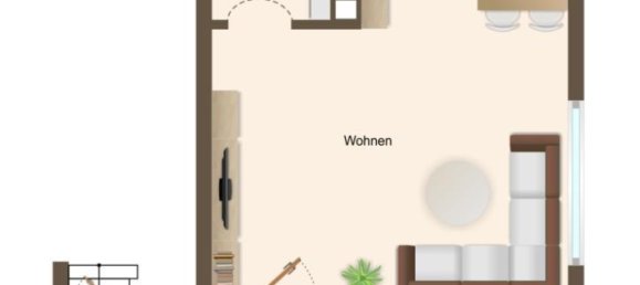 Casa de 3 habitaciónes en Diepholz, Germany No. 276656 13