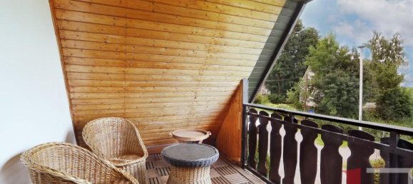 Casa de 3 habitaciónes en Diepholz, Germany No. 276656 12