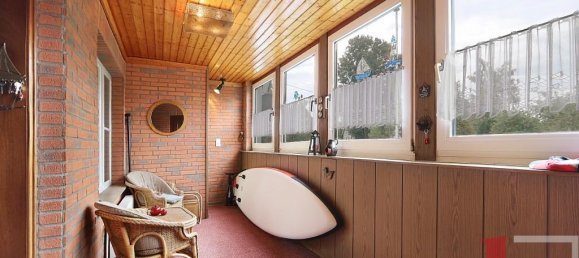 Casa de 3 habitaciónes en Diepholz, Germany No. 276656 7