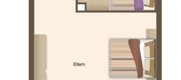 Casa de 3 habitaciónes en Diepholz, Germany No. 276656 14