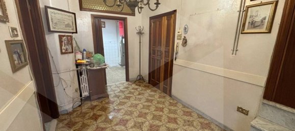 3 rooms Apartment in San Giovanni Rotondo, Italy No. 21074 3